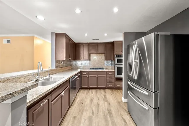 $700,000 | 40219 Donomore Court, Temecula, CA 92591