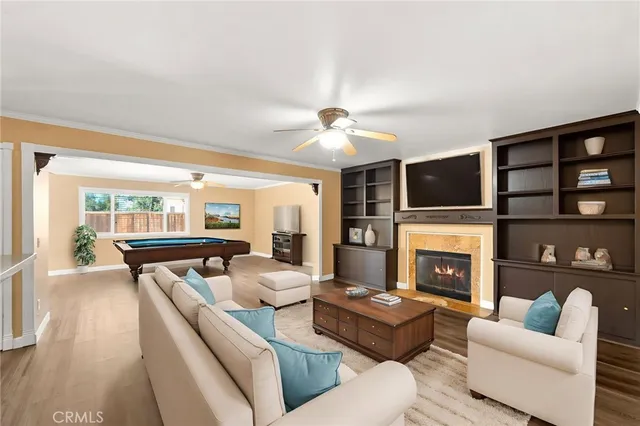 $700,000 | 40219 Donomore Court, Temecula, CA 92591