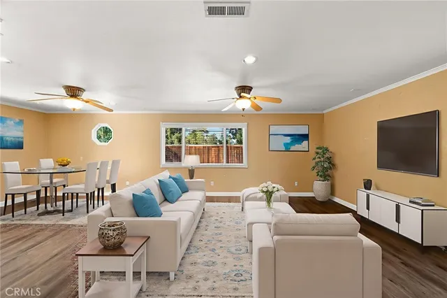 $700,000 | 40219 Donomore Court, Temecula, CA 92591