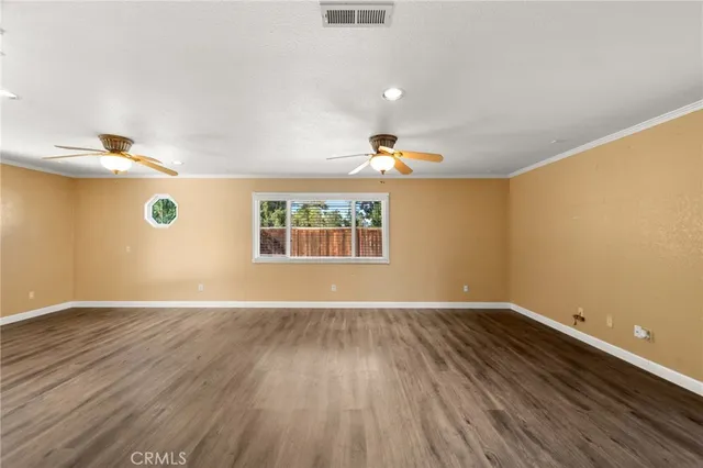 $700,000 | 40219 Donomore Court, Temecula, CA 92591