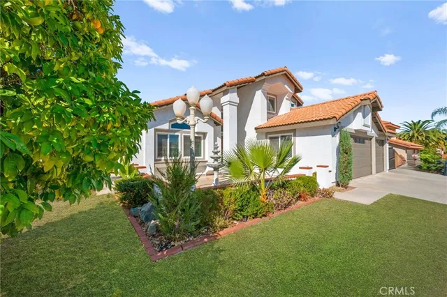 $700,000 | 40219 Donomore Court, Temecula, CA 92591