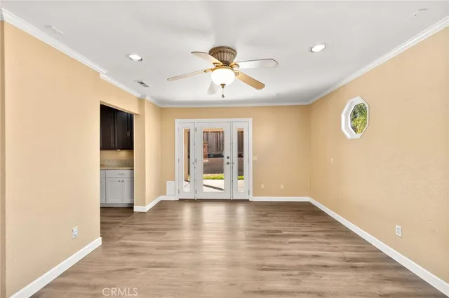 $700,000 | 40219 Donomore Court, Temecula, CA 92591