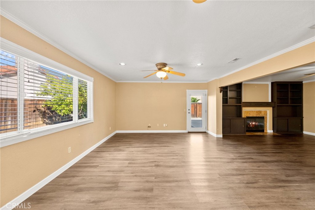 40219 Donomore Court Temecula, CA 92591 - Photo 23 of 63