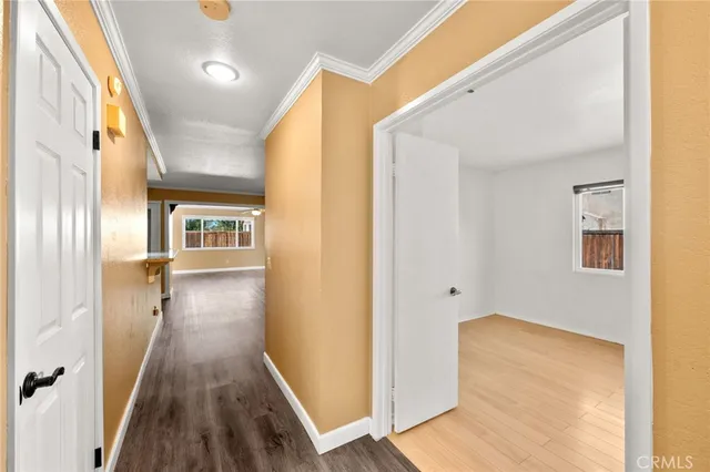 $700,000 | 40219 Donomore Court, Temecula, CA 92591