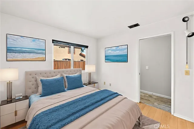 $700,000 | 40219 Donomore Court, Temecula, CA 92591