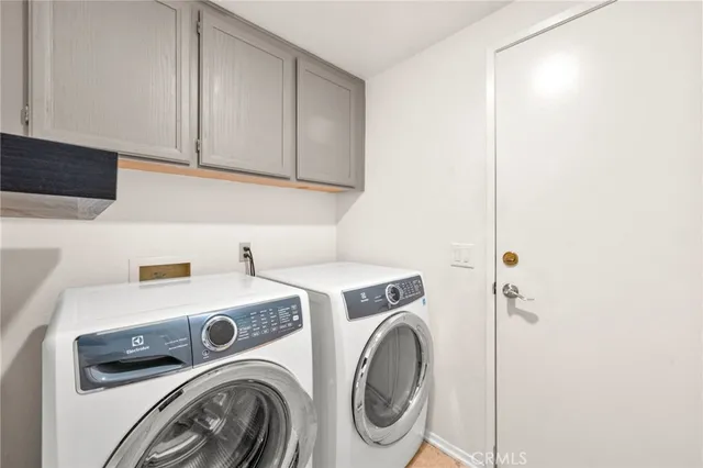 $700,000 | 40219 Donomore Court, Temecula, CA 92591