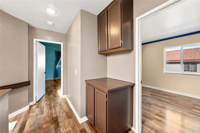 $700,000 | 40219 Donomore Court, Temecula, CA 92591