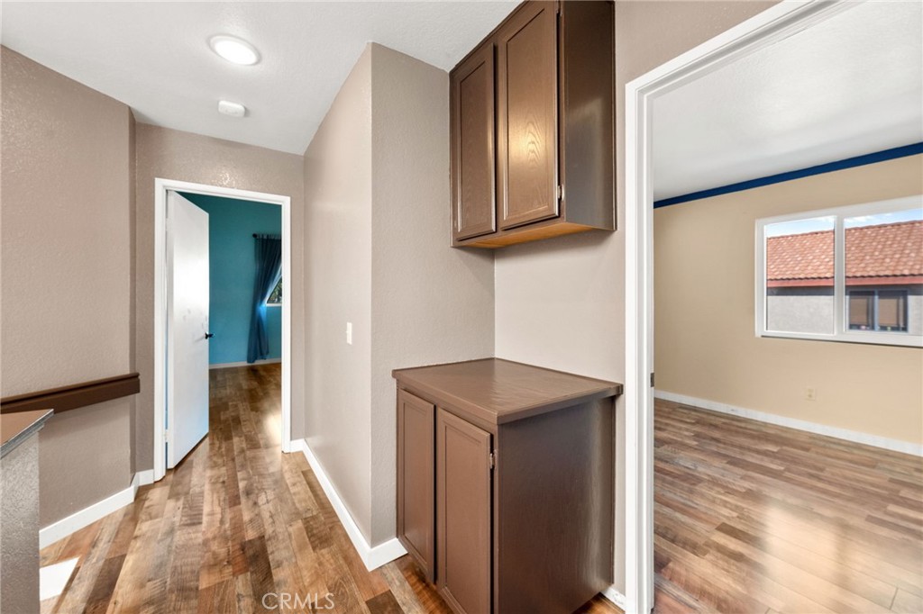 40219 Donomore Court Temecula, CA 92591 - Photo 29 of 63