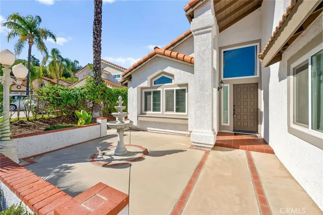 $700,000 | 40219 Donomore Court, Temecula, CA 92591