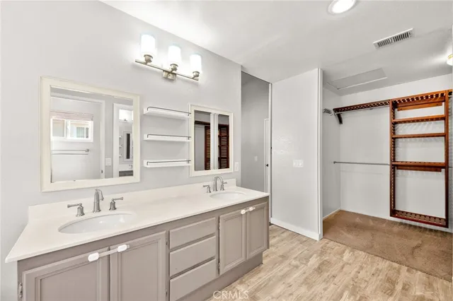 $700,000 | 40219 Donomore Court, Temecula, CA 92591