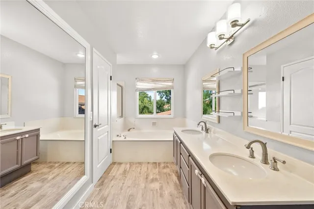 $700,000 | 40219 Donomore Court, Temecula, CA 92591