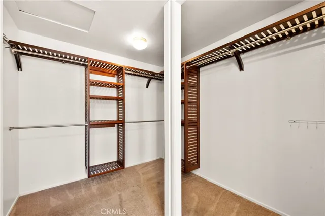 $700,000 | 40219 Donomore Court, Temecula, CA 92591