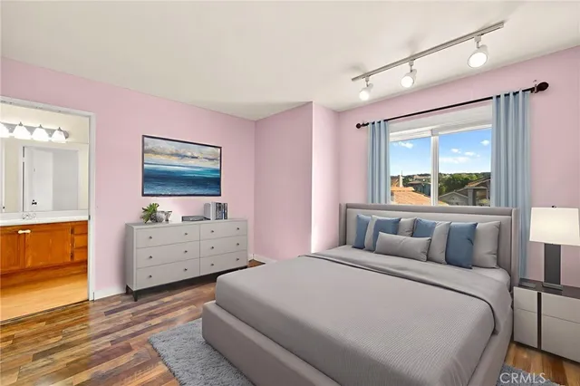 $700,000 | 40219 Donomore Court, Temecula, CA 92591