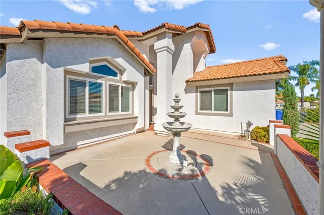 $700,000 | 40219 Donomore Court, Temecula, CA 92591