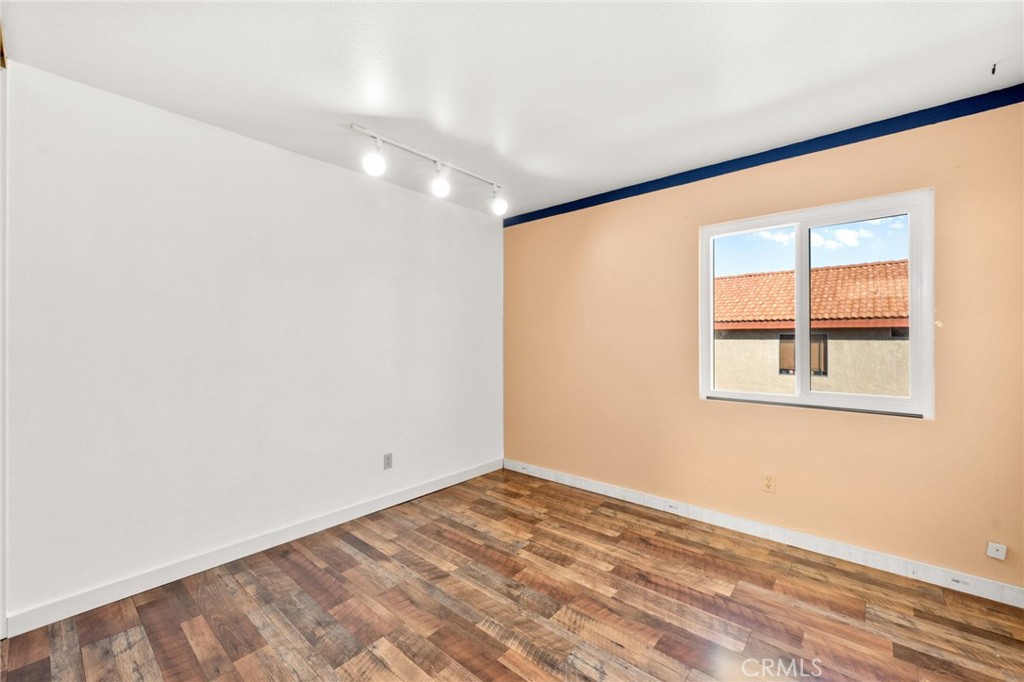 40219 Donomore Court Temecula, CA 92591 - Photo 41 of 63