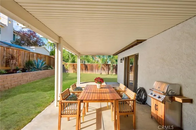 $700,000 | 40219 Donomore Court, Temecula, CA 92591
