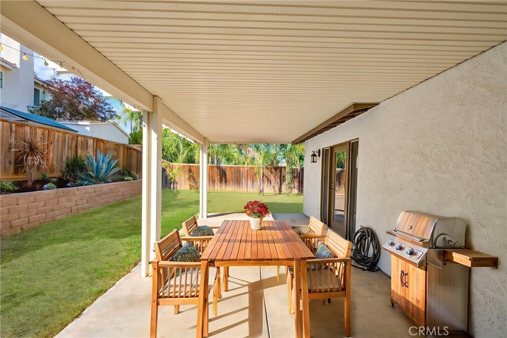 40219 Donomore Court Temecula, CA 92591 - Photo 43 of 63 Digitally staged