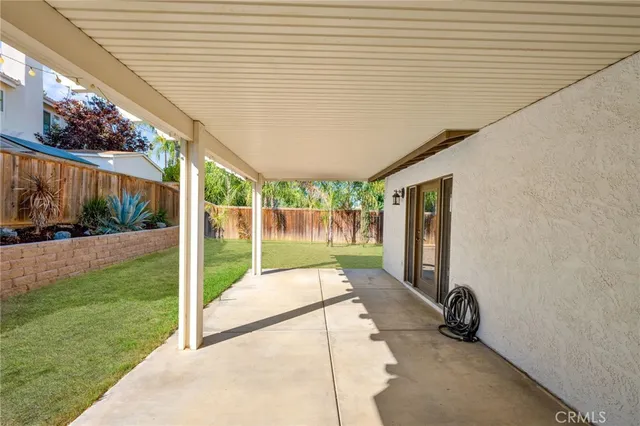 $700,000 | 40219 Donomore Court, Temecula, CA 92591