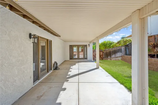 $700,000 | 40219 Donomore Court, Temecula, CA 92591