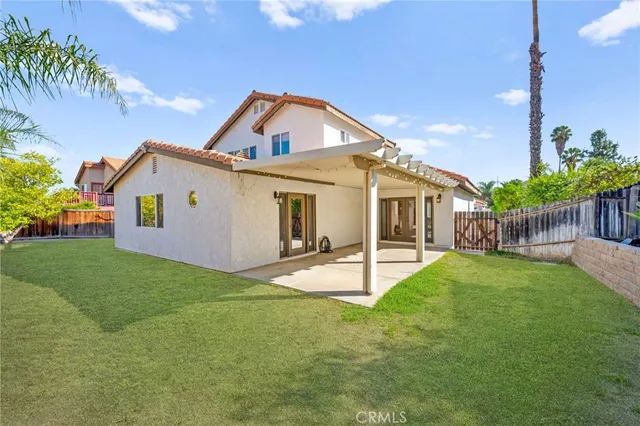 $700,000 | 40219 Donomore Court, Temecula, CA 92591