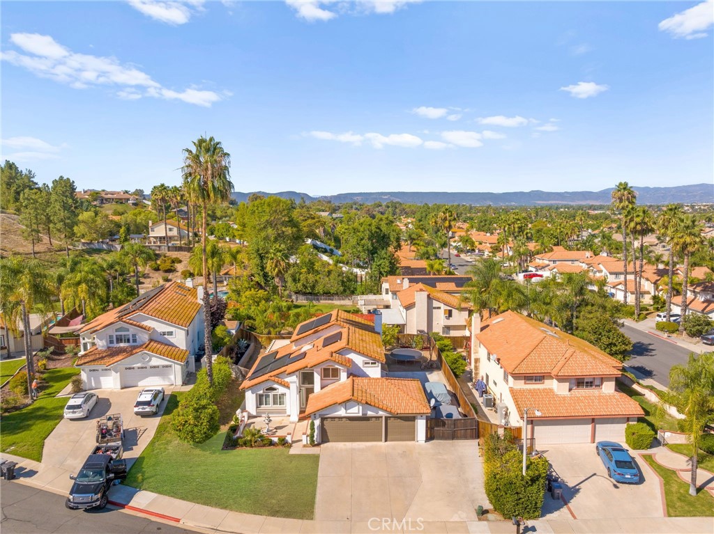 40219 Donomore Court Temecula, CA 92591 - Photo 53 of 63 a view of city