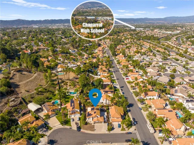 $700,000 | 40219 Donomore Court, Temecula, CA 92591