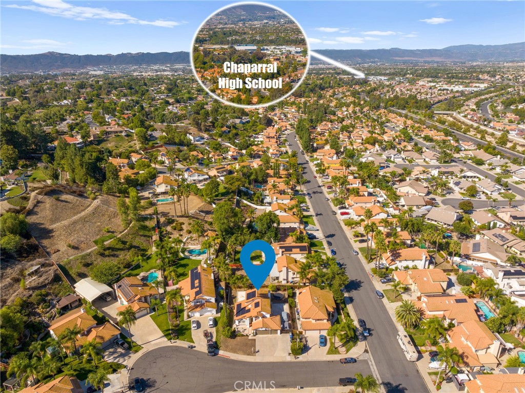 40219 Donomore Court Temecula, CA 92591 - Photo 55 of 63