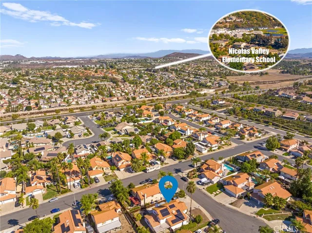 $700,000 | 40219 Donomore Court, Temecula, CA 92591