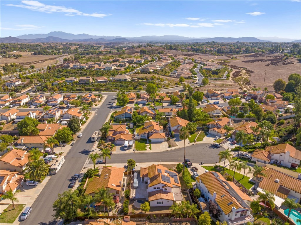 40219 Donomore Court Temecula, CA 92591 - Photo 57 of 63