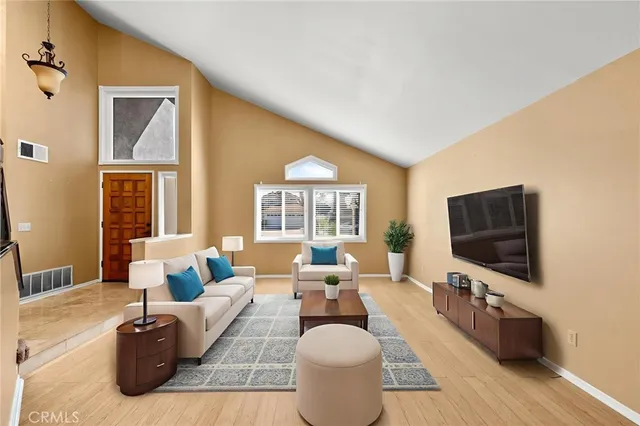 $700,000 | 40219 Donomore Court, Temecula, CA 92591