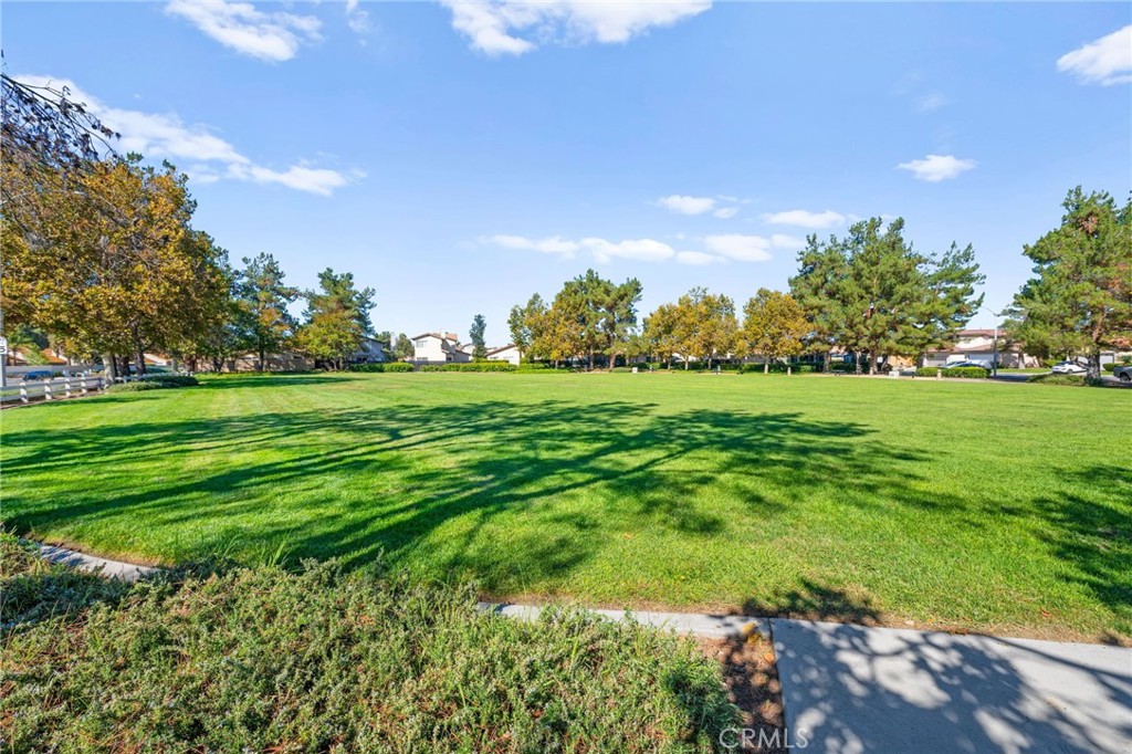 40219 Donomore Court Temecula, CA 92591 - Photo 61 of 63 a view of a grassy field with trees