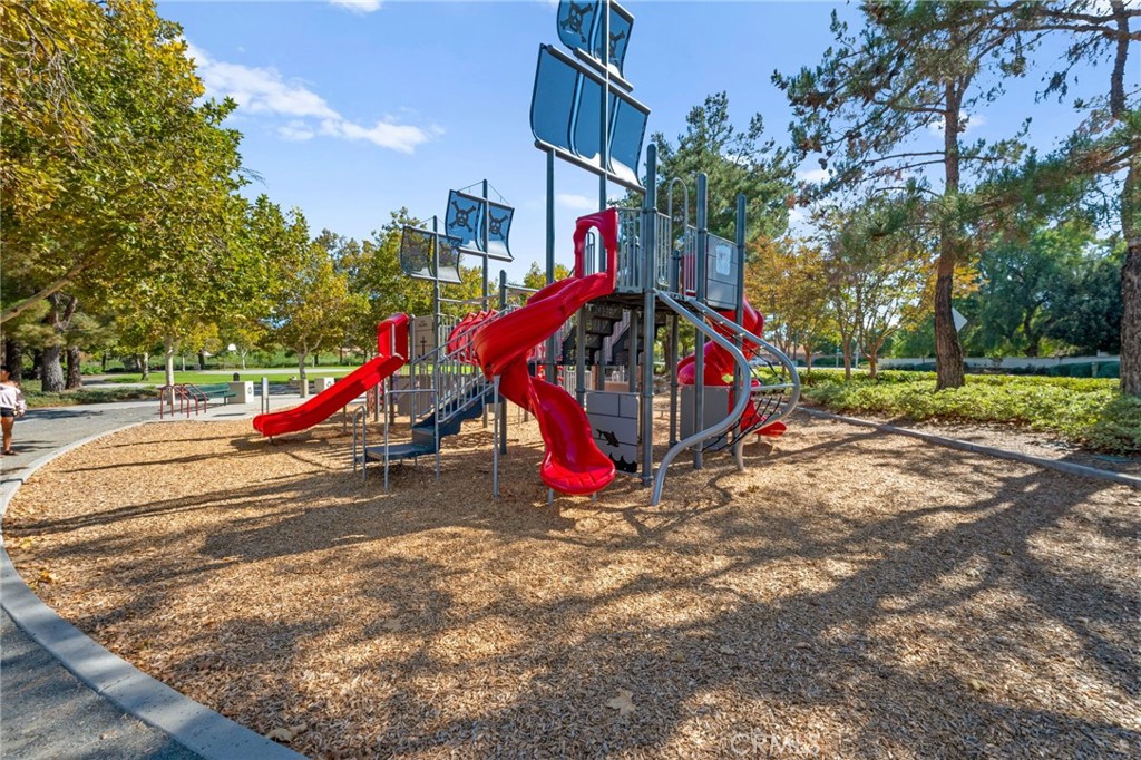 40219 Donomore Court Temecula, CA 92591 - Photo 62 of 63 a view of park