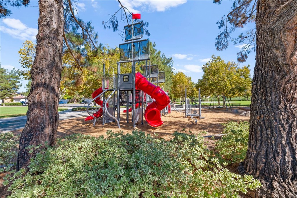 40219 Donomore Court Temecula, CA 92591 - Photo 63 of 63