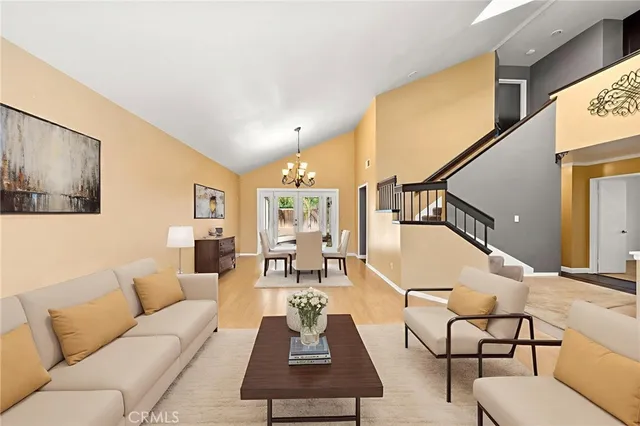 $700,000 | 40219 Donomore Court, Temecula, CA 92591