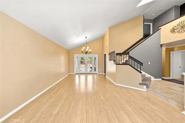 $700,000 | 40219 Donomore Court, Temecula, CA 92591