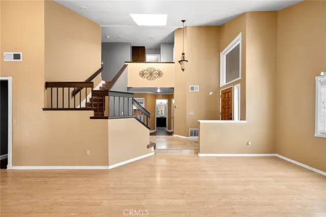 $700,000 | 40219 Donomore Court, Temecula, CA 92591