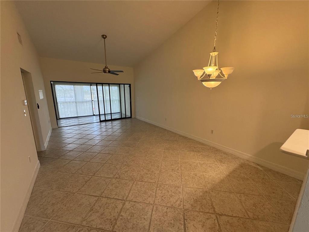 2275 South McCall Road, Unit 201 Englewood, FL 34224 - Photo 3 of 8