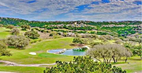 $1,050,000 | 5413 Merrywing Circle, Austin, TX 78730