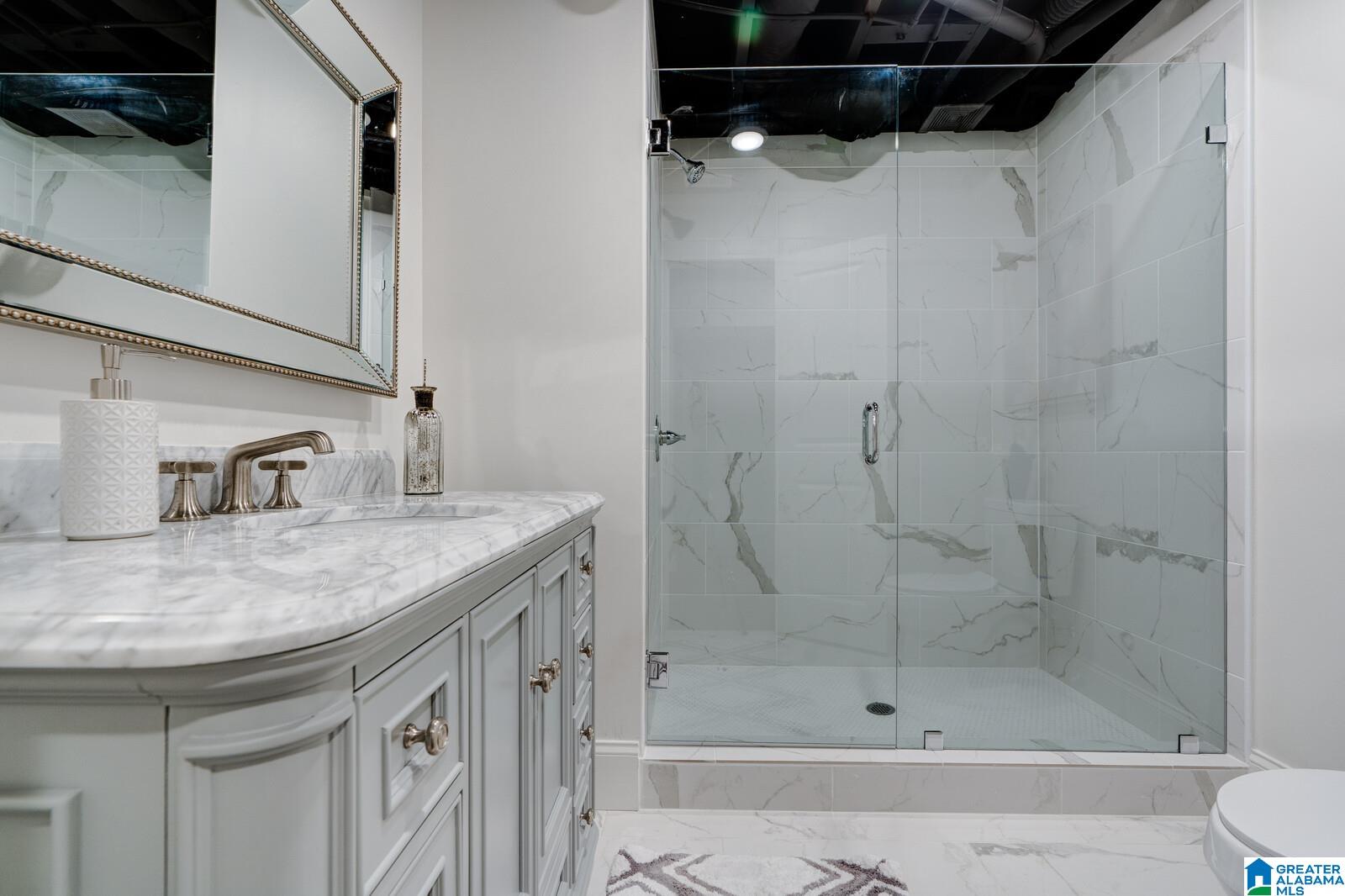 1461 Shades Crest Road Birmingham, AL 35226 - Photo 35 of 47