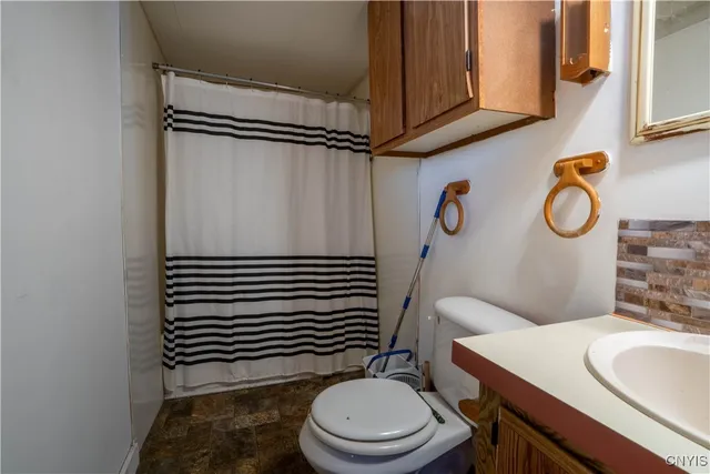 $800 | 112 Mountain View Lane, German Flatts, NY 13407