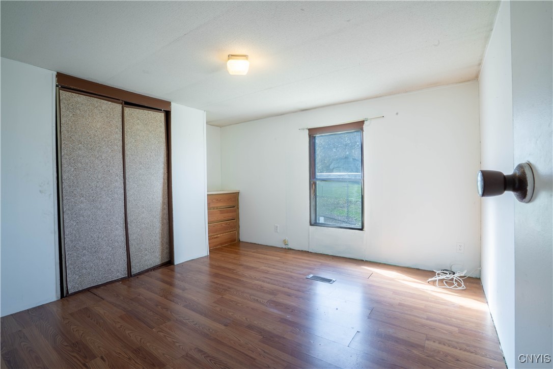 112 Mountain View Lane German Flatts, NY 13407 - Photo 12 of 21