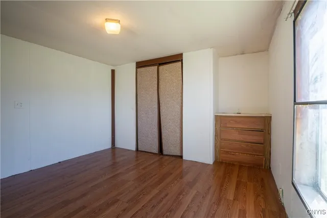 $800 | 112 Mountain View Lane, German Flatts, NY 13407