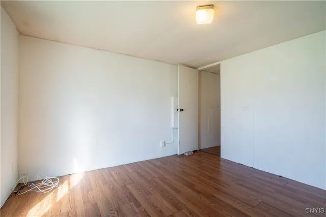 $800 | 112 Mountain View Lane, German Flatts, NY 13407