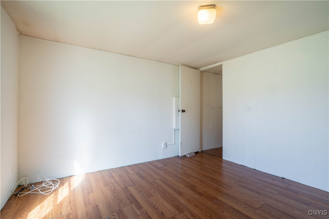 112 Mountain View Lane German Flatts, NY 13407 - Photo 14 of 21