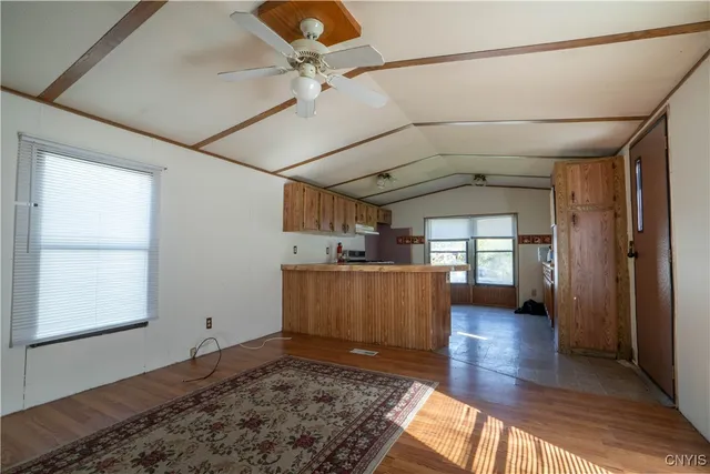 $800 | 112 Mountain View Lane, German Flatts, NY 13407