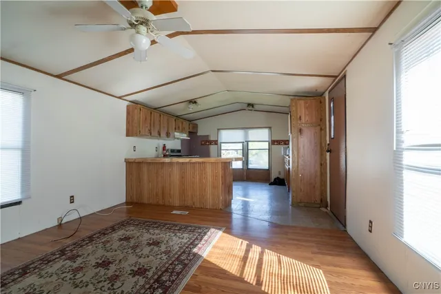 $800 | 112 Mountain View Lane, German Flatts, NY 13407