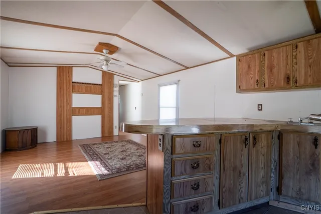 $800 | 112 Mountain View Lane, German Flatts, NY 13407