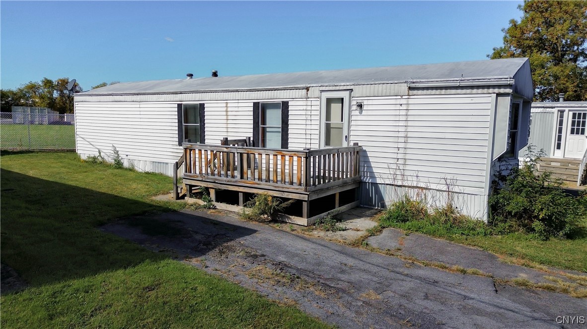 112 Mountain View Lane German Flatts, NY 13407 - Photo 18 of 21