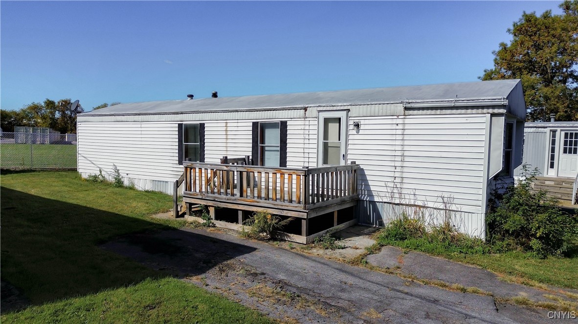 112 Mountain View Lane German Flatts, NY 13407 - Photo 19 of 21