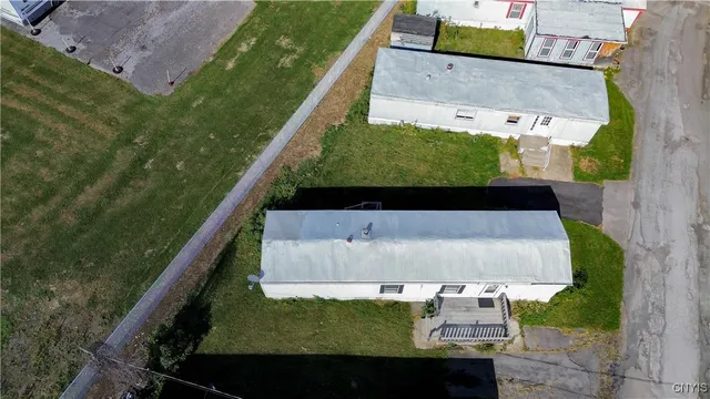 $800 | 112 Mountain View Lane, German Flatts, NY 13407